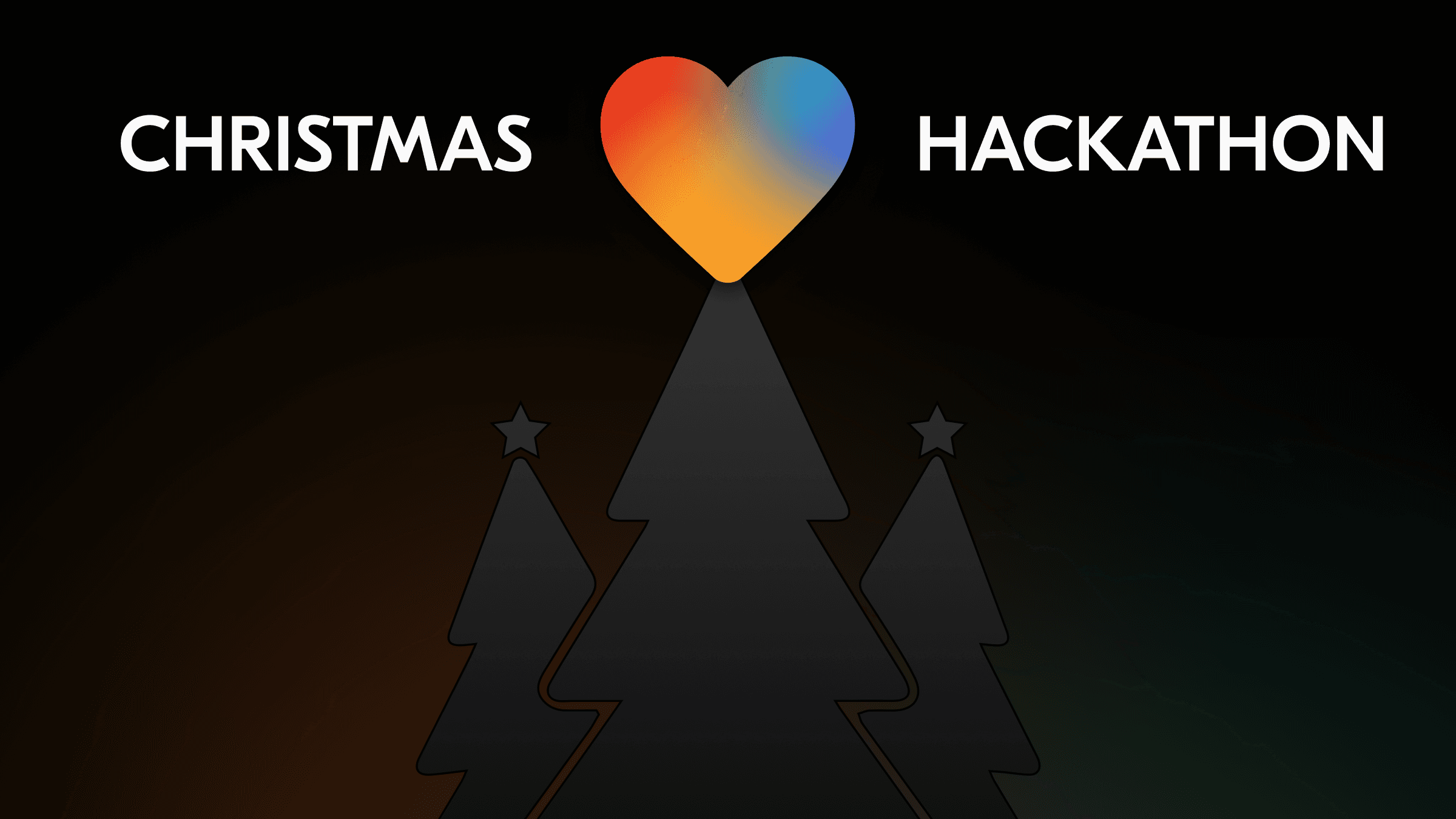 Lovable Christmas Hackhaton: Top 10 Projects